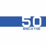 50-biscayne-hotel-logo