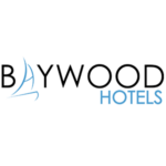 Baywood-Hotels-Logo