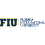 FIU-Logo-Square