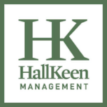 Hallkeen-Property-Management-Logo