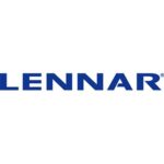 Lennar-Builder-Logo