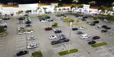 Lighting-Retrofit-Commercial-Parking-Lot-Palms-at-Town-Country-2-890x450