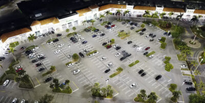 Lighting-Retrofit-Commercial-Parking-Lot-Palms-at-Town-Country-4-890x450