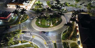 Lighting-Retrofit-Commercial-Parking-Lot-Palms-at-Town-Country-5-890x450