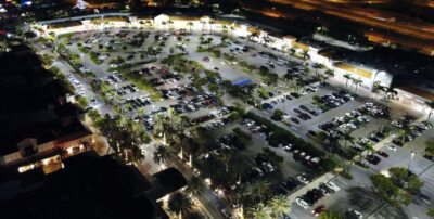 Lighting-Retrofit-Commercial-Parking-Lot-Palms-at-Town-Country-7-890x450