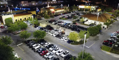 Lighting-Retrofit-Commercial-Parking-Lot-Palms-at-Town-Country-8-890x450