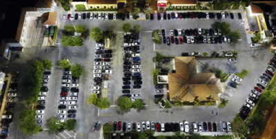 Lighting-Retrofit-Commercial-Parking-Lot-Palms-at-Town-Country-890x450