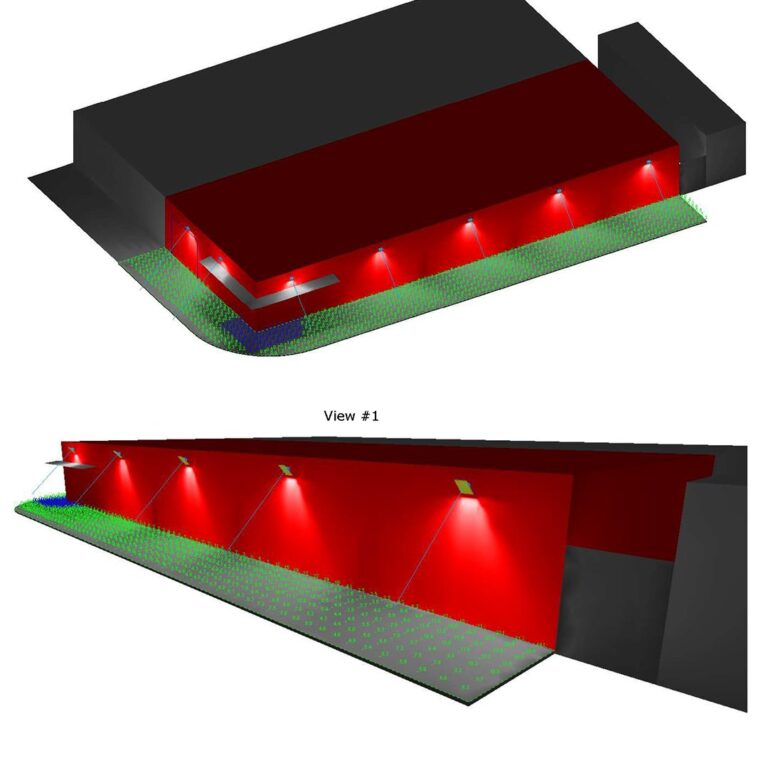 Photometric-Plan-3D-Lighting-Model-Analysis