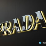 3d-led-backlit-signs-with-mirror-polished-stainless-steel-letter-shell-20mm-thickness-acrylic-back-panel-for-prada
