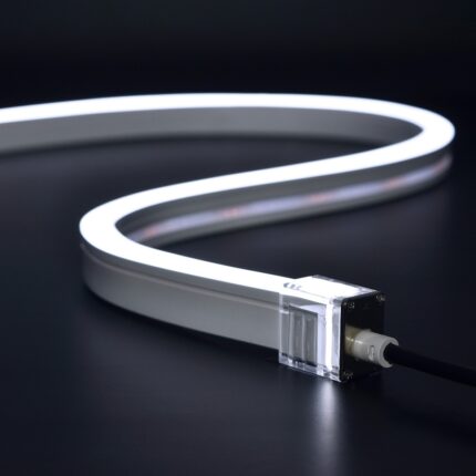 Outdoor LED Strip Lights Category