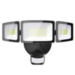 led security light for home and office