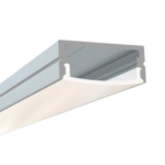 Surface-Mount LED Channels (1)