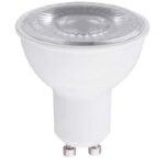 Lumipro LED Spot Bulb, Type/Base: GU10, UL Listed
