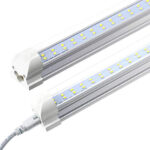 D2-Series-Double-Row-LED-Tube-Light-Integrated