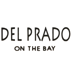 Del-Prado-On-The-Bay-Logo-Square-300x300