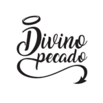 Divino-Pecado-Club