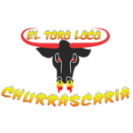 El-Toro-Loco-Churrascaria-Logo-300x300
