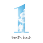 Hotel-One-South-Beach-300x300