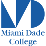 Miami-Dade-College-Logo