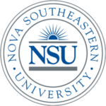 Nova-Southeastern-University-Logo-Square-300x300