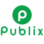 Publix-logo