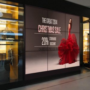 retail-storefront-video-wall