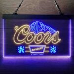 sign-model-coors